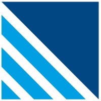 Ingenieurbüro für Bauwesen Schmidt GmbH logo - Similar company to Ingenieurbüro Spettmann + Kahr