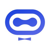 Jobbyo logo - Similar company to Upcode