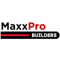 MaxxPro Builders logo - Similar company to Maxxprogroup