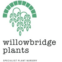 WILLOWBRIDGE PLANTS LIMITED logo - Similar company to Hj Lea Oakes