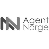 Agent Norge As
