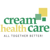 Cream Health Care