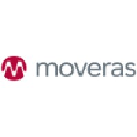Moveras, LLC logo - Similar company to Onvio