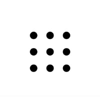 9 Dots Inc. logo - Similar company to 9 Dots