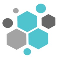 SUR Technology Holdings logo - Similar company to Freelogic