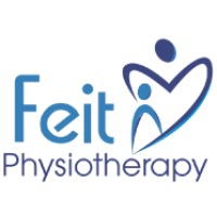 Feit Physiotherapy