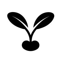 Seeds The Taste Collection logo - Similar company to 2B