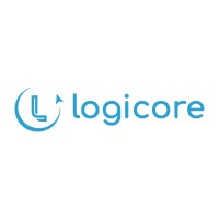 Logicore Global Solutions PTE.LTD. logo - Similar company to Gainscha