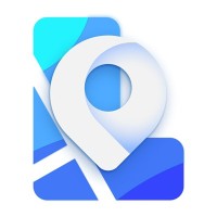 LocalApp Service logo - Similar company to Local App