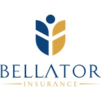Bellator Insurance