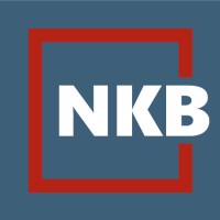 NKB Virtual Assistant logo - Similar company to Virtual Assistant Support Ltd