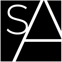 SPADE AND ARCHER DESIGN AGENCY logo - Similar company to Waldron Designs, Llc