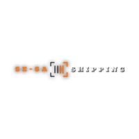 SESA Shipping logo - Similar company to Miradvisory