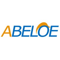 Shenzhen Abeloe Technology Co. Ltd logo - Similar company to Bulldogz Ts Ltd