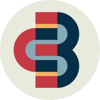 BARCELONA INTEGRAL CONSULTING logo - Similar company to Virtualandgo