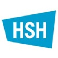 HSH logo - Similar company to Hsh Group S.R.O.