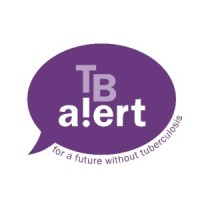 TB Alert logo - Similar company to Tb Alert