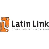 Latin Link Britain & Ireland