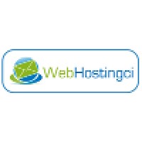 Webhostingci