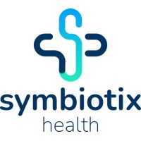 Symbiotix Health logo - Similar company to Synbiotix Solutions Limited