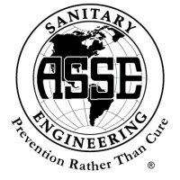 Asse New York Chapter