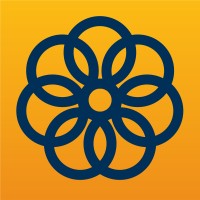 The Satoshi Plan logo - Similar company to Finpr Blockchain Agency