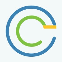 The Center for Children & Families logo - Similar company to The Wellspring