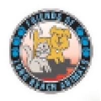 Friends Of Long Beach Animals, Long Beach Unified School District