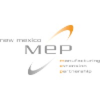 New Mexico Mep (Manufacturing Extension Partnership)
