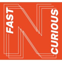 Fast'N'Curious CELSA logo - Similar company to Gripic (Celsa)