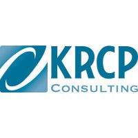 KRCP Consulting logo - Similar company to Sarl Tespro