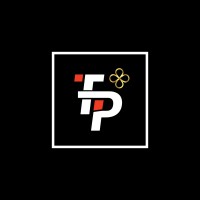 Tribulus Properties logo - Similar company to Kaswaa