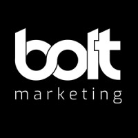 BOLT Marketing logo - Similar company to 10X Roas