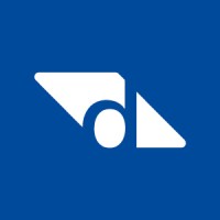 Interlaced srl logo - Similar company to Mynet - Your Corporate App