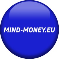 Mind Money Ltd logo - Similar company to Fin Support Llc