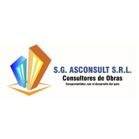 SERVICIOS GENERALES ASCONSULT SRL logo - Similar company to Cgi - Perú