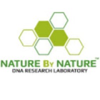 Nature By Nature Research Laboratory logo - Similar company to Swalisano Advisory