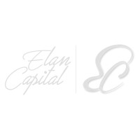 Elan Capital LLC logo - Similar company to Direct Processing Network