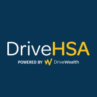 Drivehsa, Powered By Drivewealth