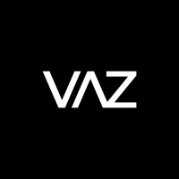 Grupo VAZ® logo - Similar company to Ekia Solutions