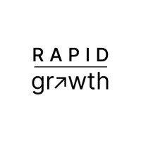 Rapid Growth logo - Similar company to Monacellars
