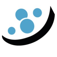 Global BioIngredients Inc. logo - Similar company to Nutrapet Systems Deutschland Gmbh