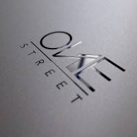 The ONE Street Company logo - Similar company to Pps Infotech (A Jazz Solutions Company)