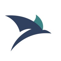 Colibri Investimentos logo - Similar company to Península Educação