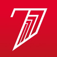 7D Vision Tech logo - Similar company to Tabbird Ai