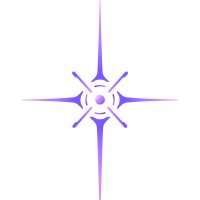 Anubal Fusion logo - Similar company to Futureman Labs