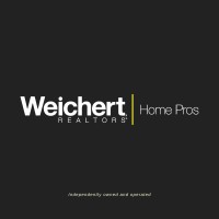 Weichert Realtors - Home Pros