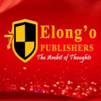 Elong'o Publishers logo - Similar company to Ta Adesa
