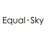 Equal Sky logo - Similar company to Level