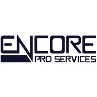 Encore Pro Services logo - Similar company to Full Spectrum Production